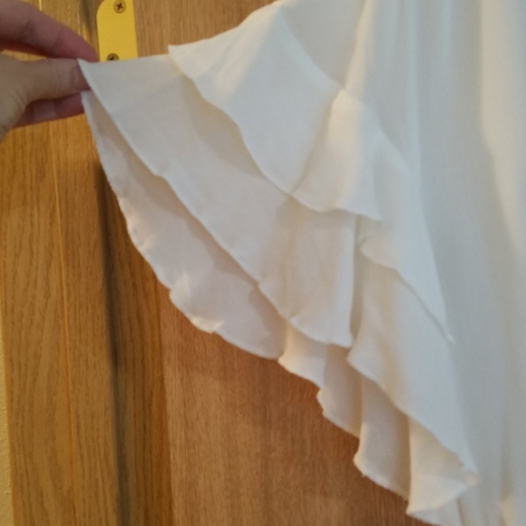 Express Top - Picture 2 of 6